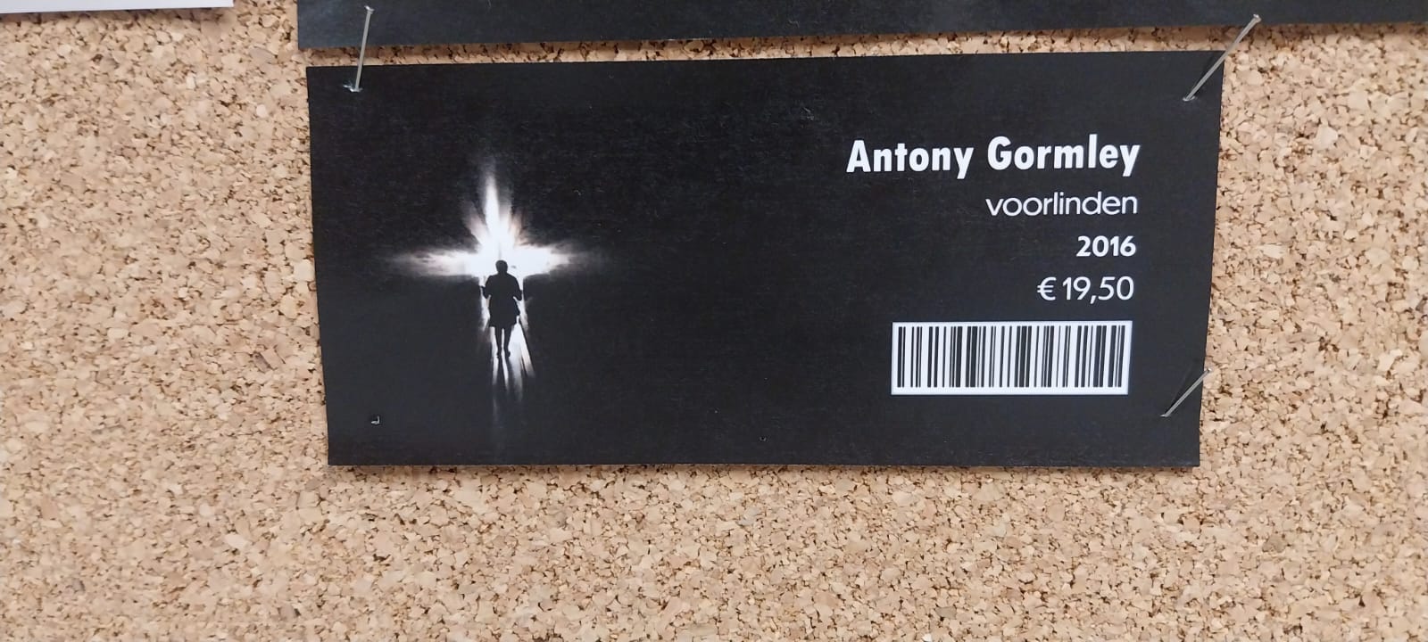 ticket